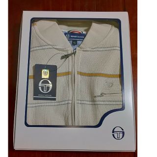 セルジオタッキーニ(Sergio Tacchini)の マイケルさん専用 セルジオ タッキーニ  ゴルフウェア LL 長袖(ウエア)