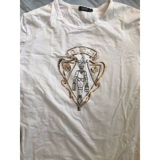 グッチ(Gucci)のGUCCI、Tシャツ(Tシャツ(半袖/袖なし))