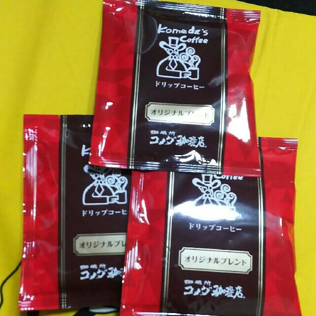 入荷中入荷中コメダ珈琲 ドリップコーヒー 八女茶 酒 | dmlsolucoes.com.br