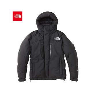 ザノースフェイス(THE NORTH FACE)の【Lサイズ】The North Face バルトロライトジャケット(ダウンジャケット)