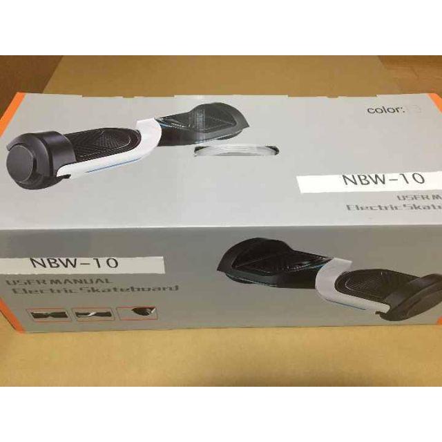 新品未使用 バランススクーター ホバーボード セグウェイミニ ミニセグウェイの通販 By Raku S Shop ラクマ 新品未使用 バランススクーター ホバーボード セグウェイミニ ミニセグウェイの通販 By Raku S Shop ラクマ