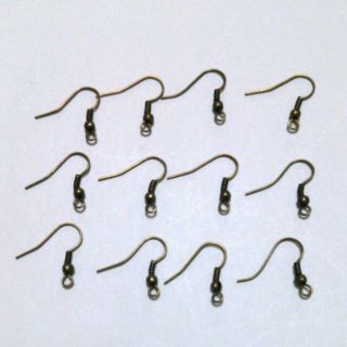 ﾊﾝﾄﾞﾒｲﾄﾞﾋﾟｱｽﾌｯｸｾｯﾄ(オーダーメイド)