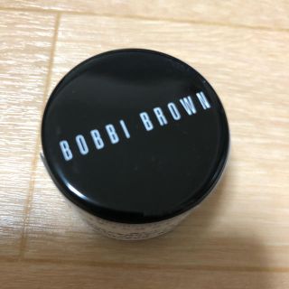 ボビイブラウン(BOBBI BROWN)のボビーブラウン 下地 サンプル(化粧下地)