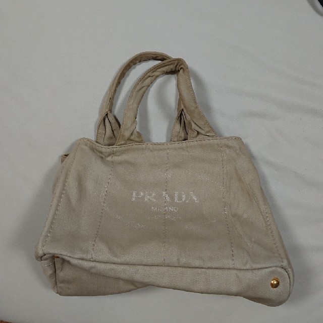 PRADA カパナ - www.husnususlu.com