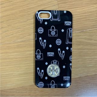 トリーバーチ(Tory Burch)のmico様 専用ページ  iPhoneケース(iPhoneケース)