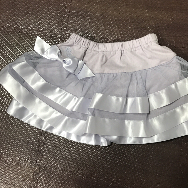 JILLSTUART NEWYORK(ジルスチュアートニューヨーク)の378様 専用 キッズ/ベビー/マタニティのキッズ服女の子用(90cm~)(Tシャツ/カットソー)の商品写真