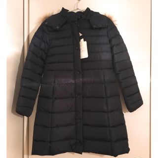 モンクレール(MONCLER)のMONCLER 新品未使用(ダウンジャケット)