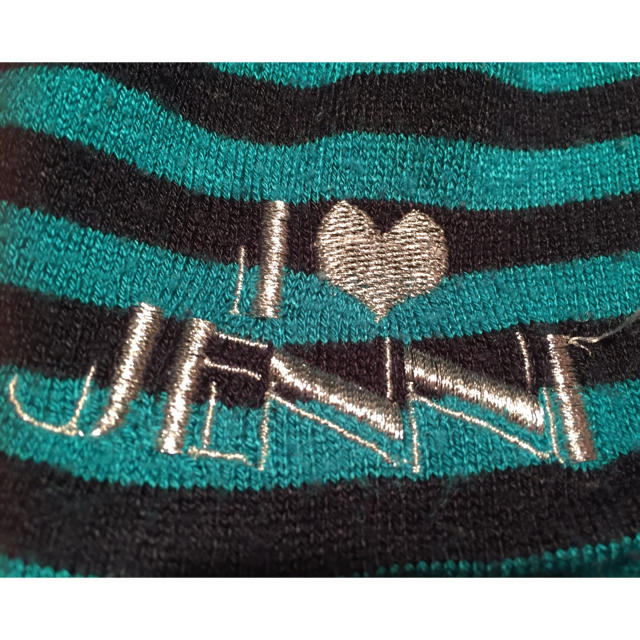 JENNI(ジェニィ)のお値下しました♡ジェニー  スカート 130 キッズ/ベビー/マタニティのキッズ服女の子用(90cm~)(スカート)の商品写真