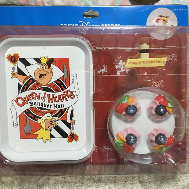 Disney おままごとセットの通販 By リュック S Shop ディズニーなら