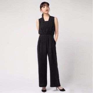 エメ パンツの通販 36点 | AIMERのレディースを買うならラクマ