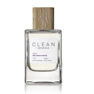 クリーン(CLEAN)のclean reserve skin(ユニセックス)