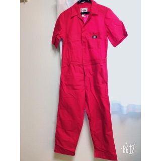 ディッキーズ(Dickies)の夢カフェ様専用(サロペット/オーバーオール)