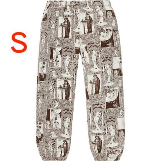 Supreme salome skate pant