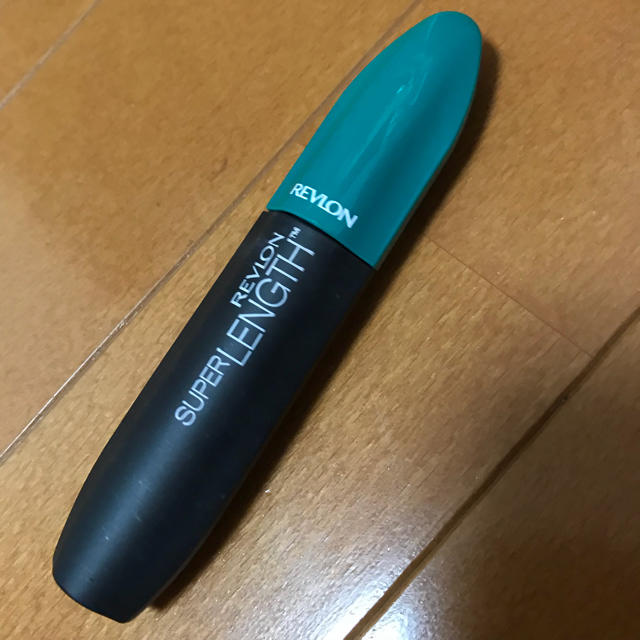 REVLON(レブロン)のマスカラ コスメ/美容のベースメイク/化粧品(マスカラ)の商品写真