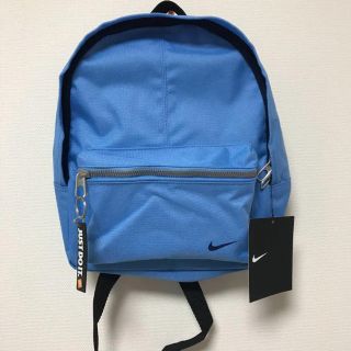 ナイキ(NIKE)のナイキリュック(リュックサック)