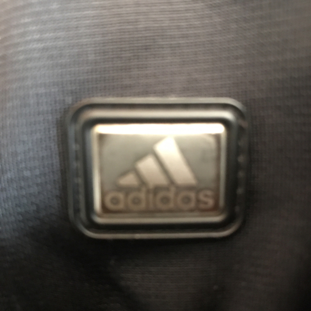 adidas - アディダス 上下 M 値下げ！！の通販 by モコちゃん｜アディダスならラクマ