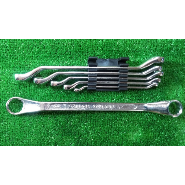 SALE/77%OFF】 防爆ソケットレンチセット sushitai.com.mx