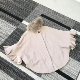 Sov.(ポンチョ)のフリマアイテム一覧 Sov.(ポンチョ)のフリマアイテム一覧