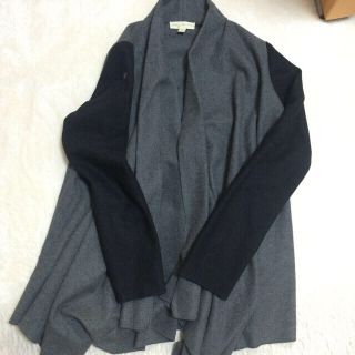 アーバンアウトフィッターズ(Urban Outfitters)のeriiiさん専用▷(ロングコート)