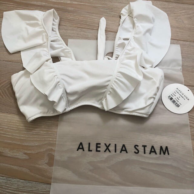 専用です。アリシアスタン♡ALEXIASTAN♡Cameron-