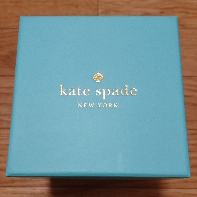 kate spade new york - 腕時計の通販 by cheeseけーき's shop｜ケイトスペードニューヨークならラクマ 特価