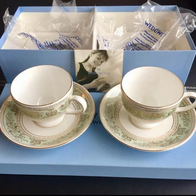 希少品】大倉陶園☆ホワイトマスターピース☆パーティセット 希少品】大倉陶園☆ホワイトマスターピース☆パーティセット