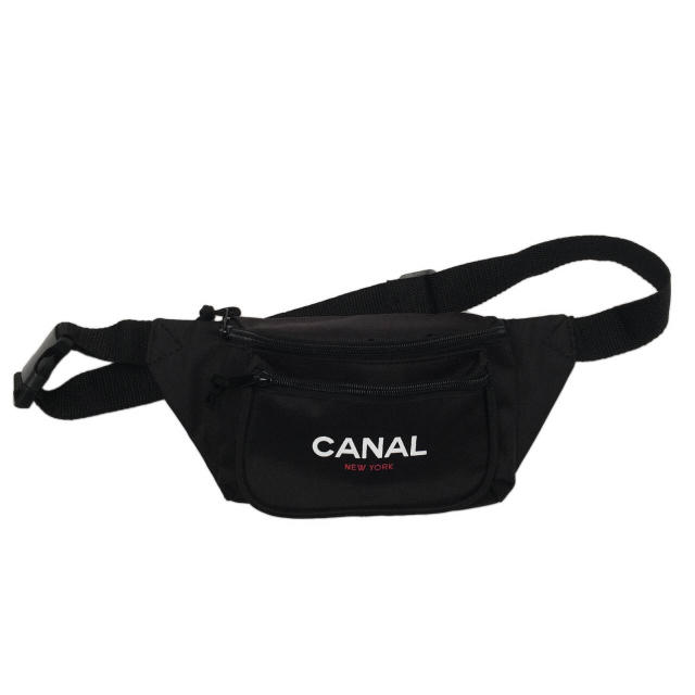 canal new york ウエストバック