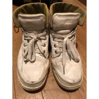 ティンバーランド(Timberland)のティンバーランド スニーカー(スニーカー)