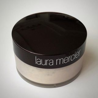 ローラメルシエ(laura mercier)の送料込み ローラメルシエ パウダー(フェイスパウダー)