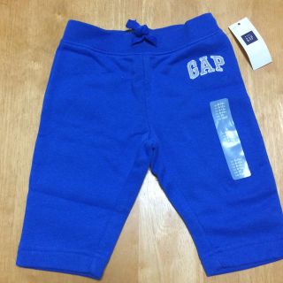 ベビーギャップ(babyGAP)のGAP  スウェットパンツ(その他)