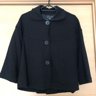 ザラ(ZARA)の2/25までえみこ様お取り置き。ZARAジャケット(その他)