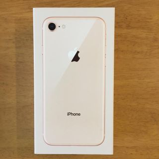 アイフォーン(iPhone)のアイホン8イヤホン、充電器(バッテリー/充電器)