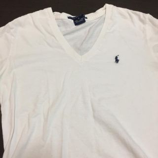 ラルフローレン(Ralph Lauren)のマママキ様専用    ラルフローレン     Tシャツ(Tシャツ(半袖/袖なし))