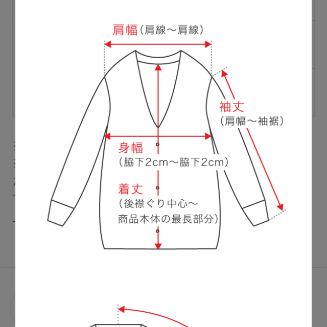 Joias(ジョイアス)の専用ページです ニットフードファーロングカーディガン レディースのジャケット/アウター(ロングコート)の商品写真