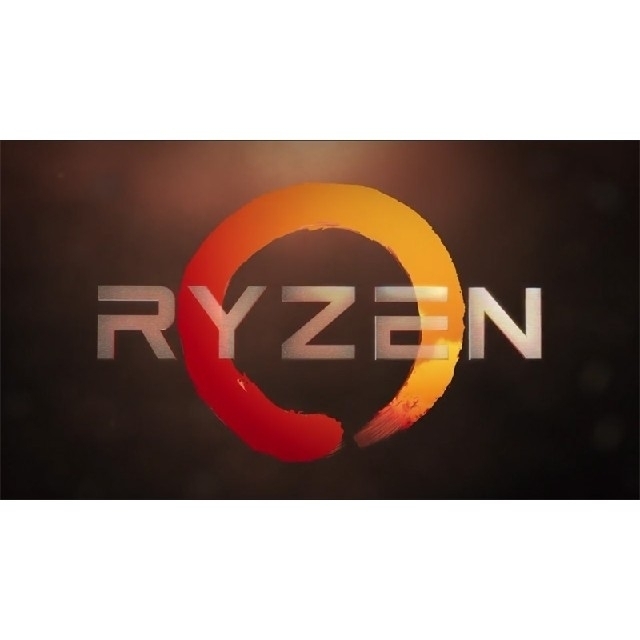 Ryzen 5 2600X