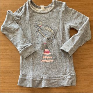 ギャップキッズ(GAP Kids)のきのここ様専用(その他)