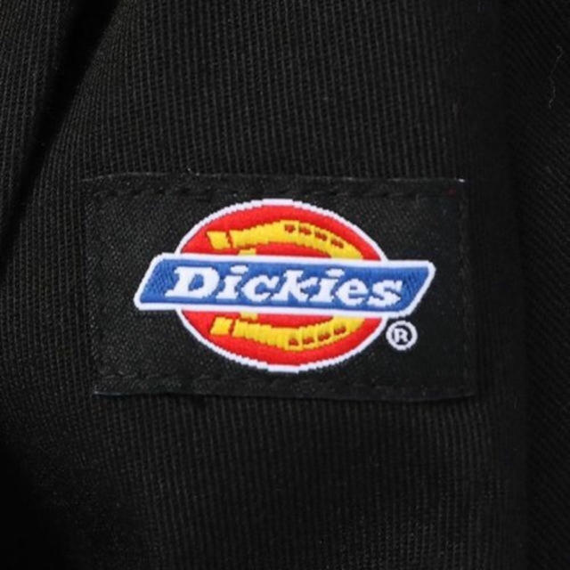 Dickies(ディッキーズ)のDickies チノスカート レディースのスカート(ロングスカート)の商品写真