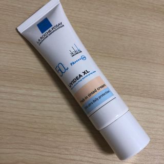 ラロッシュポゼ(LA ROCHE-POSAY)のラロッシュポゼ UVイデア (日焼け止め/サンオイル)