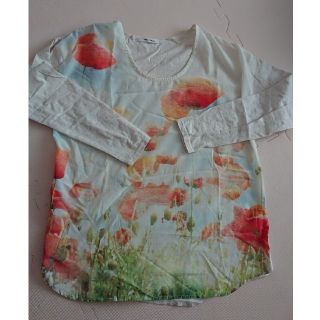 レイカズン(RayCassin)のうさこ様専用☆レイカズン☆ロンT(Tシャツ(長袖/七分))