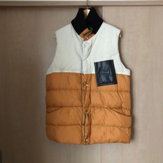 マルニ ダウンジャケットの通販 38点 | Marniを買うならラクマ