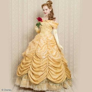 10ページ目 シークレットハニー 美女と野獣の通販 600点以上 Secret Honeyを買うならラクマ 10ページ目 シークレットハニー 美女と野獣の通販 600点以上 Secret Honeyを買うならラクマ