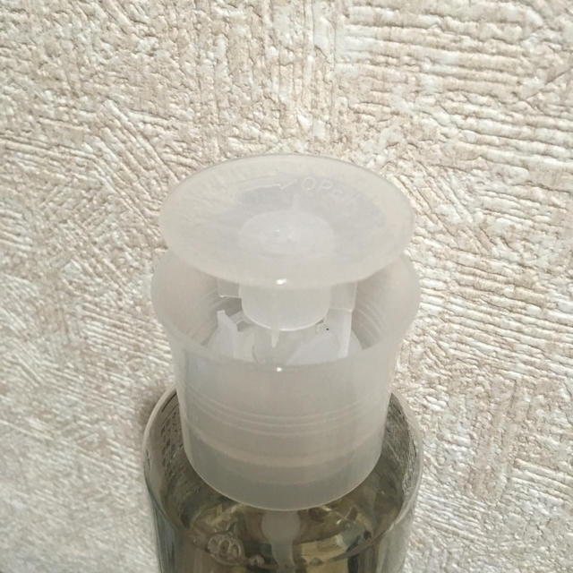 MUJI (無印良品)(ムジルシリョウヒン)の無印良品 導入液 400ml コスメ/美容のスキンケア/基礎化粧品(ブースター/導入液)の商品写真