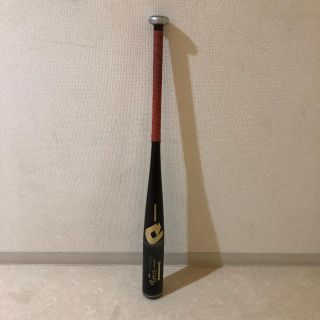 ウィルソンスタッフ(Wilson Staff)のディマリニ (ウィルソン) STAFF 硬式用 金属バット(バット)