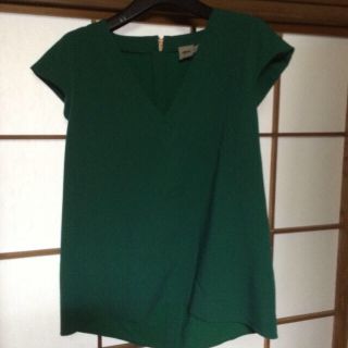 エイソス(asos)のchanさま専用♡(Tシャツ(半袖/袖なし))