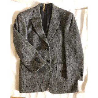 ダックス メンズスーツの通販 18点 | DAKSのメンズを買うならラクマ