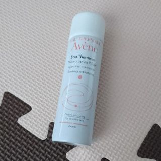 アベンヌ(Avene)のアベンヌ ウォーター(化粧水/ローション)