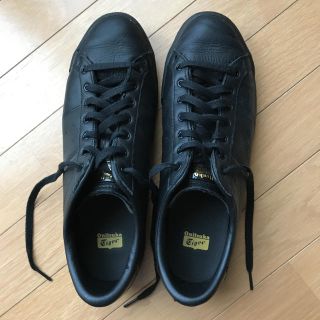 オニツカタイガー(Onitsuka Tiger)のオニツカタイガー スニーカー(スニーカー)