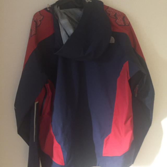 the north face gore-tex 海外限定レア物 | gdgoenkalapetite.com