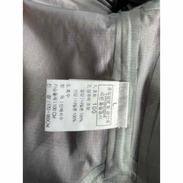 the north face gore-tex 海外限定レア物 | gdgoenkalapetite.com