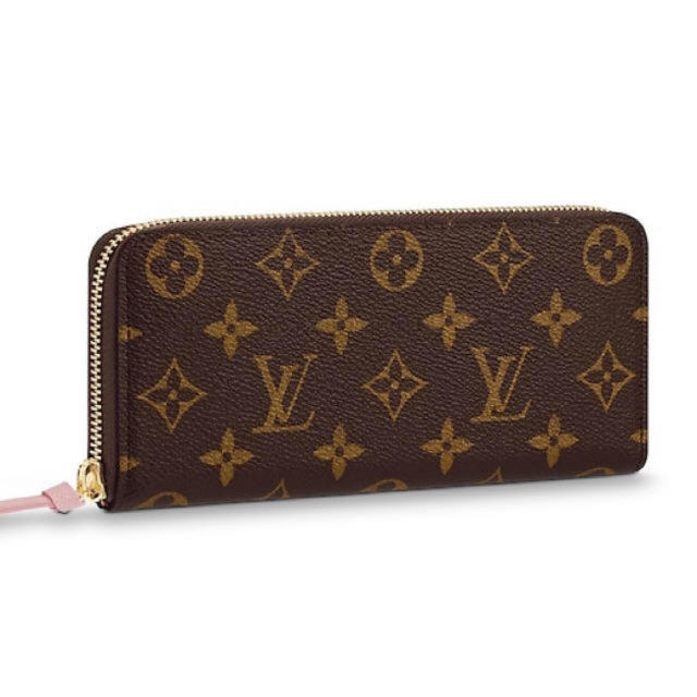 ☆早いもの勝ち☆ LOUIS VUITTON 長財布☆財布